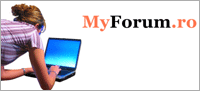 Pagina de start a forumului Urban4Urban Server Samp